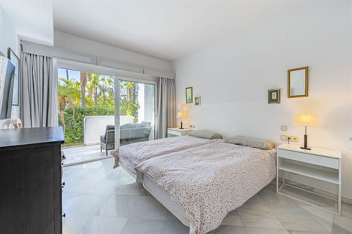 2 bedrooms house for sale in Marbella, Spain - Image 6