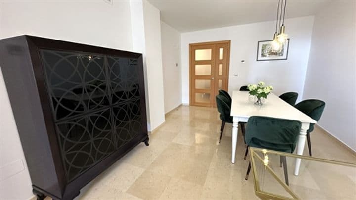 3 bedrooms apartment for sale in Marbella, Spain - Image 3