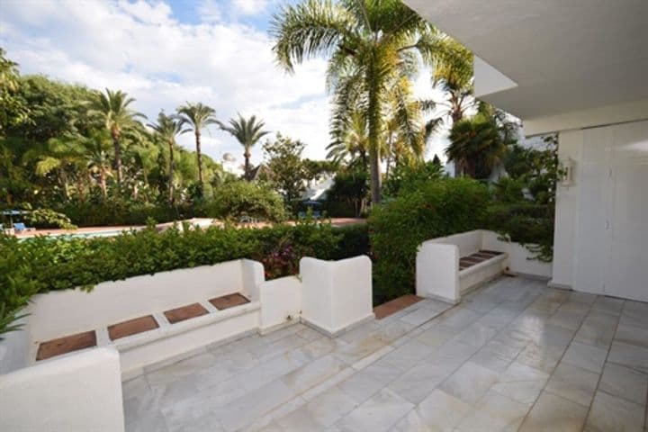 2 bedrooms apartment for sale in Marbella, Spain - Image 9