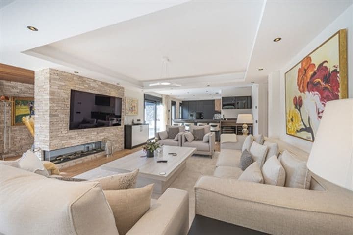 5 bedrooms house for sale in Marbella, Spain - Image 3
