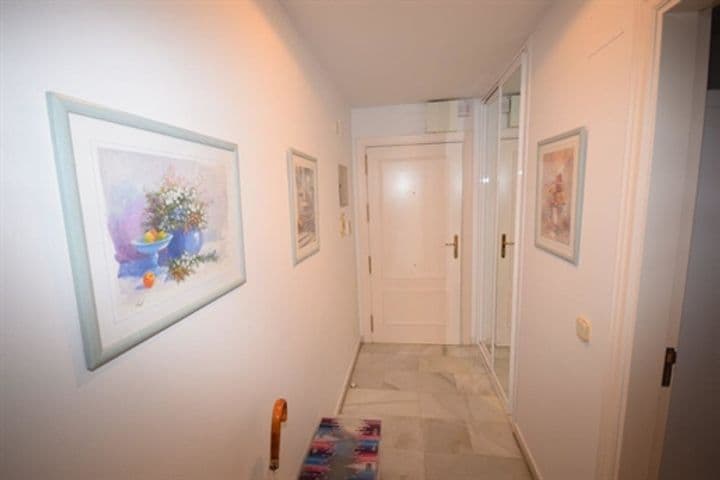 2 bedrooms apartment for sale in Marbella, Spain - Image 7