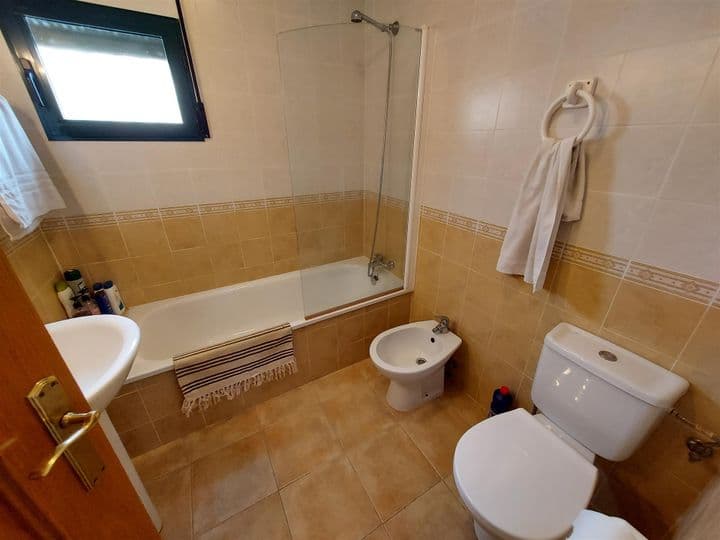 2 bedrooms house for sale in Calasparra, Spain - Image 10