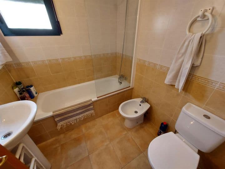 2 bedrooms house for sale in Calasparra, Spain - Image 9