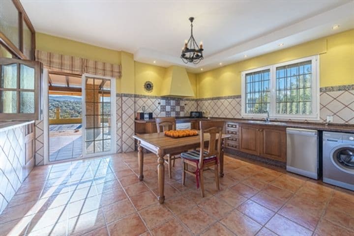 5 bedrooms house for sale in Coin, Spain - Image 5