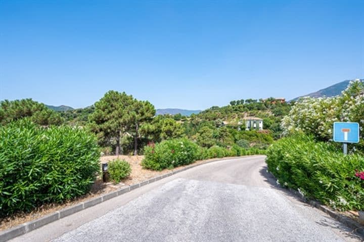 House for sale in Benahavis, Spain - Image 6