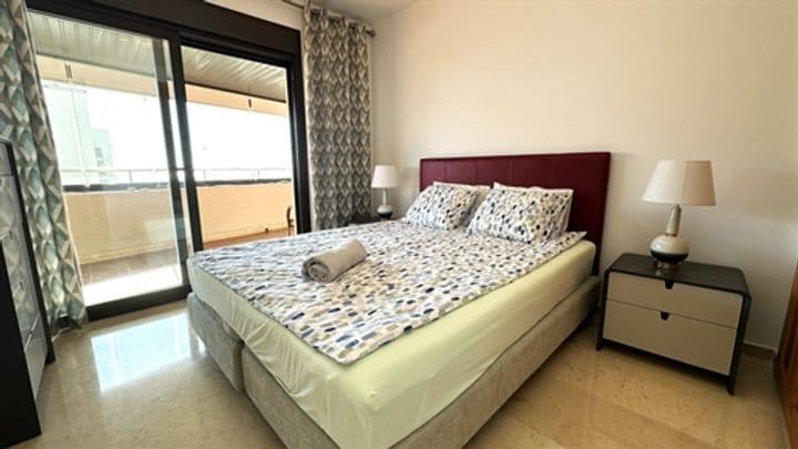 3 bedrooms apartment for sale in Marbella, Spain - Image 9