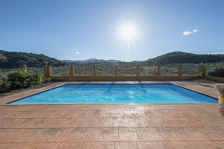 5 bedrooms house for sale in Coin, Spain - Image 2