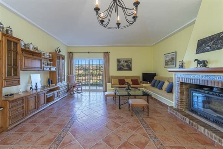 5 bedrooms house for sale in Coin, Spain - Image 4