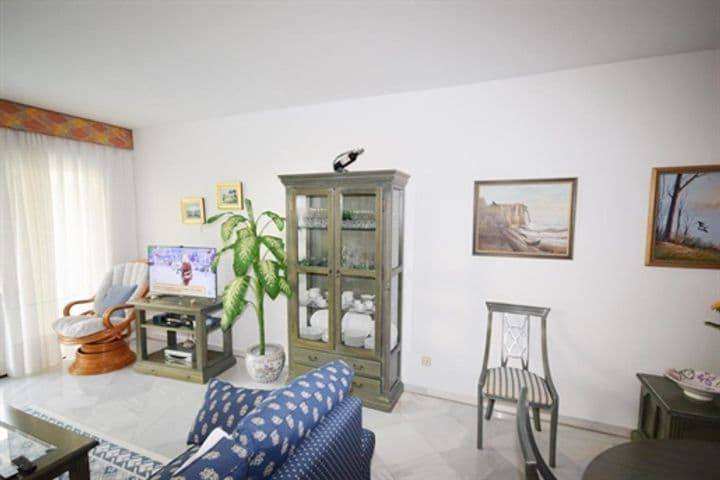 2 bedrooms apartment for sale in Marbella, Spain - Image 8