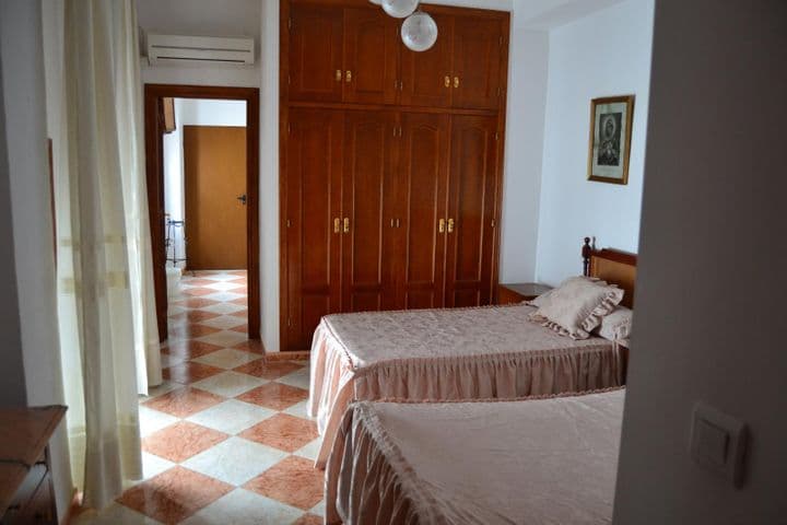 6 bedrooms house for sale in Antequera, Spain - Image 11