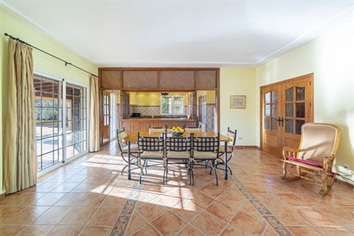 5 bedrooms house for sale in Coin, Spain - Image 6