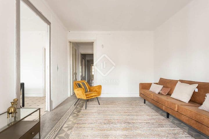 3 bedrooms apartment for sale in Barcelona, Spain - Image 2