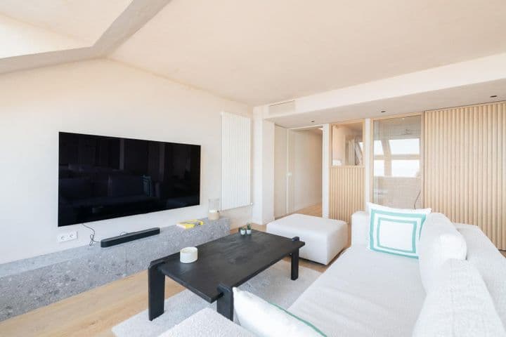 5 bedrooms apartment for sale in Gijon, Spain - Image 10