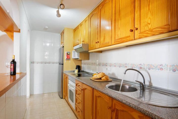 2 bedrooms apartment for sale in Orihuela Costa, Spain - Image 6