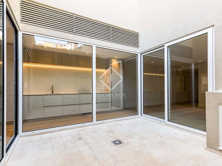 4 bedrooms apartment for sale in Barcelona, Spain - Image 12