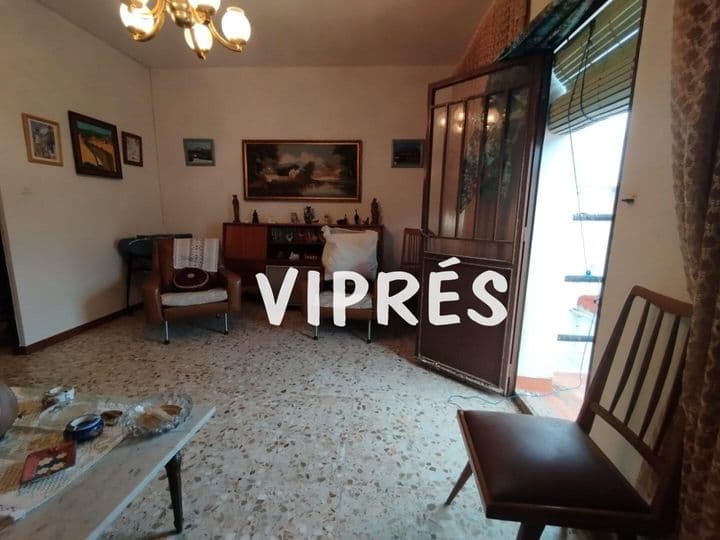 7 bedrooms house for sale in Tierra de Merida - Vegas Bajas, Spain - Image 9