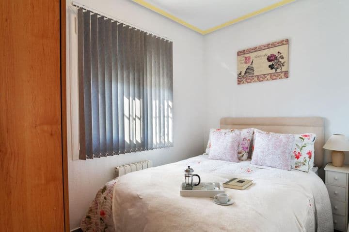 2 bedrooms apartment for sale in Orihuela Costa, Spain - Image 11