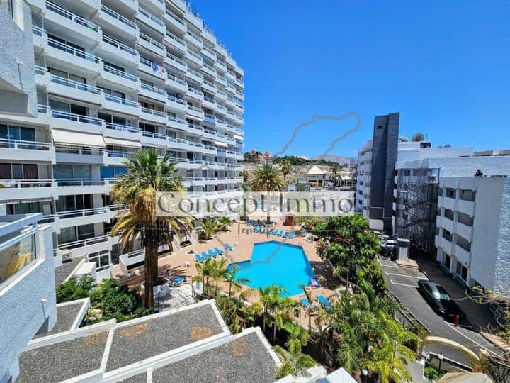 Apartment for sale in Costa Adeje, Spain - Image 12