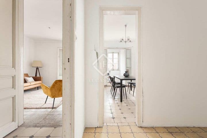 3 bedrooms apartment for sale in Barcelona, Spain - Image 12