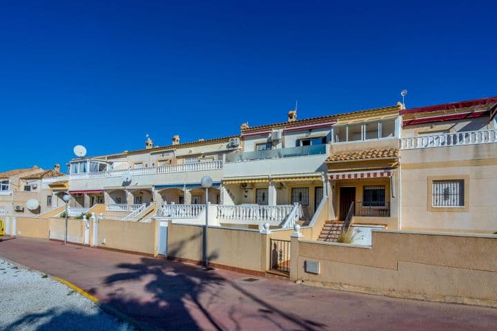 2 bedrooms apartment for sale in Orihuela Costa, Spain