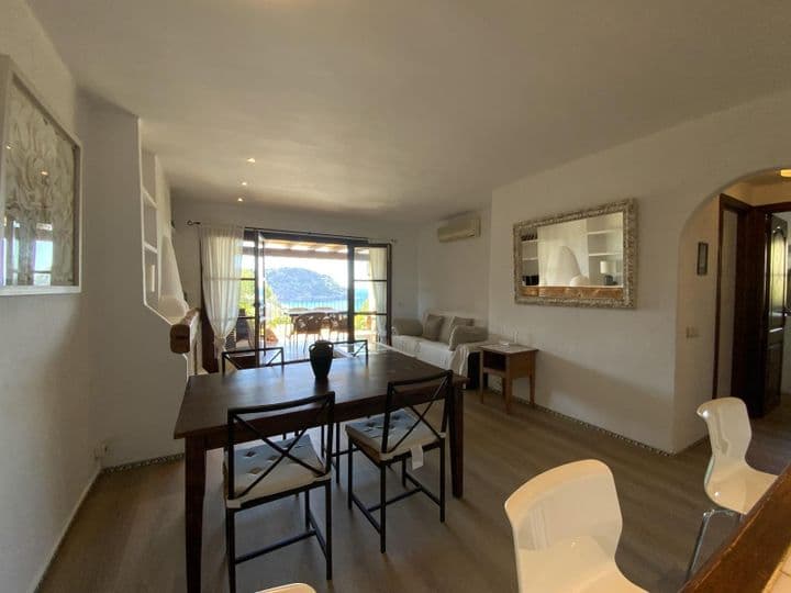 2 bedrooms apartment for rent in Soller, Spain - Image 2