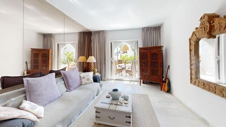 2 bedrooms apartment for sale in Marbella, Spain - Image 9