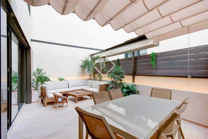 3 bedrooms apartment for sale in Barcelona, Spain - Image 2