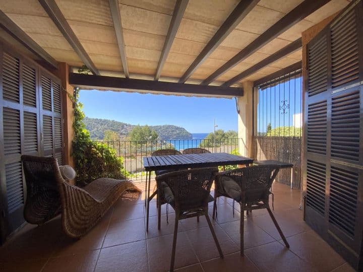 2 bedrooms apartment for rent in Soller, Spain - Image 12