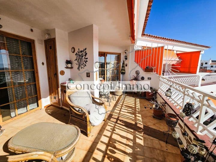 4 bedrooms house for sale in Los Cristianos, Spain - Image 8