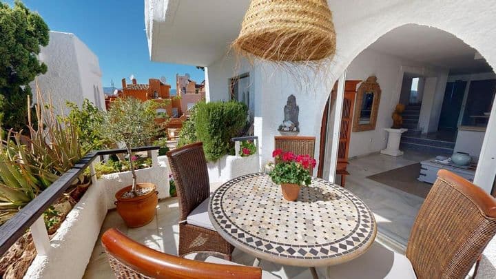 2 bedrooms apartment for sale in Marbella, Spain - Image 6