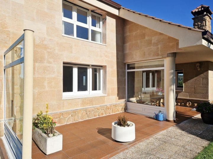 3 bedrooms house for sale in Ribadesella, Spain - Image 6