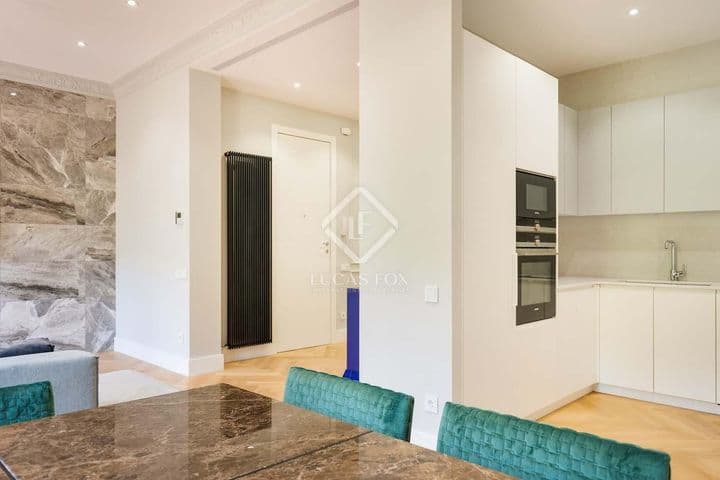 3 bedrooms apartment for sale in Barcelona, Spain - Image 9