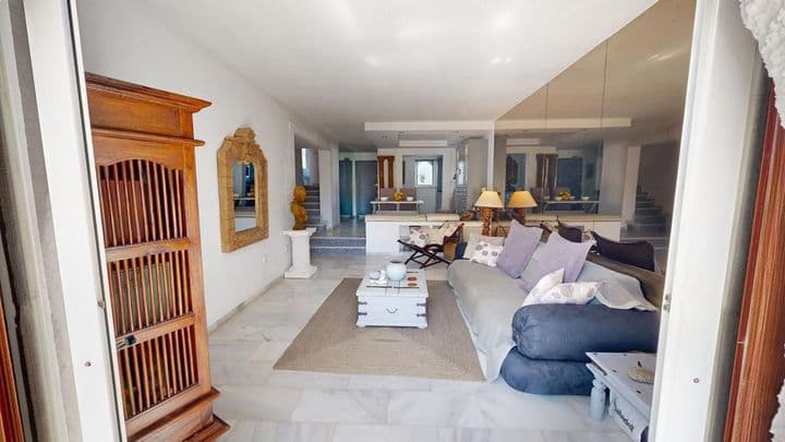 2 bedrooms apartment for sale in Marbella, Spain - Image 7