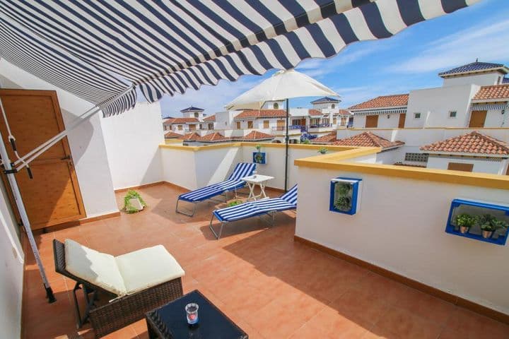 1 bedroom house for rent in Vera, Spain - Image 10