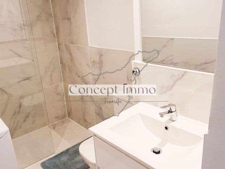 Apartment for sale in Costa Adeje, Spain - Image 10