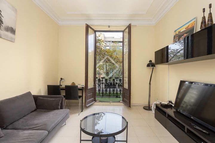 3 bedrooms apartment for sale in Barcelona, Spain - Image 12