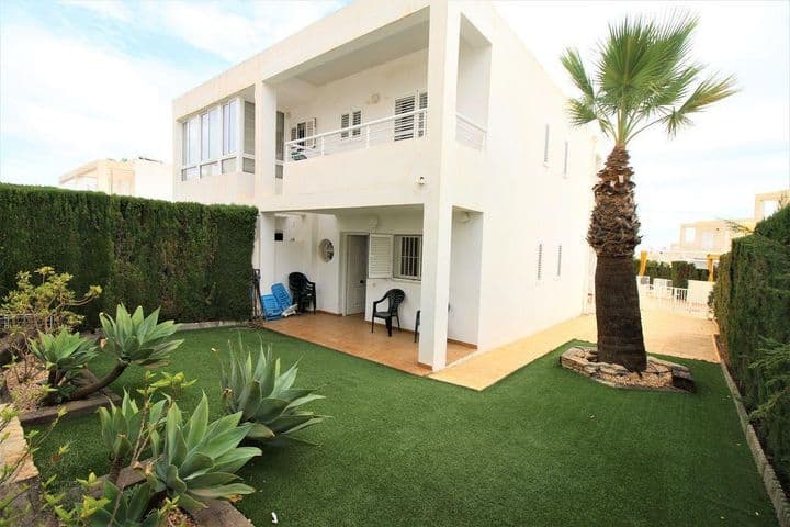 3 bedrooms house for rent in Mojacar, Spain - Image 2