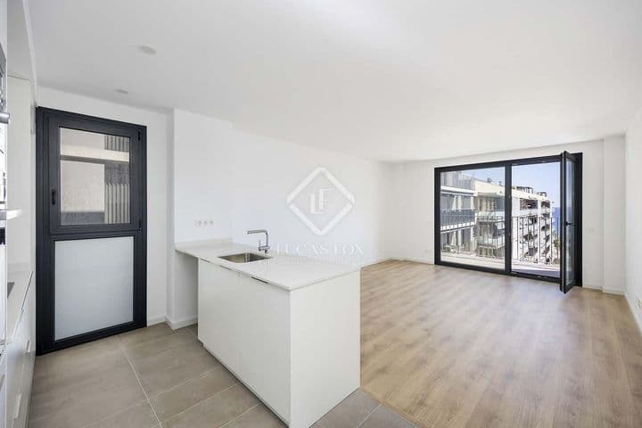 3 bedrooms apartment for sale in Badalona, Spain - Image 7