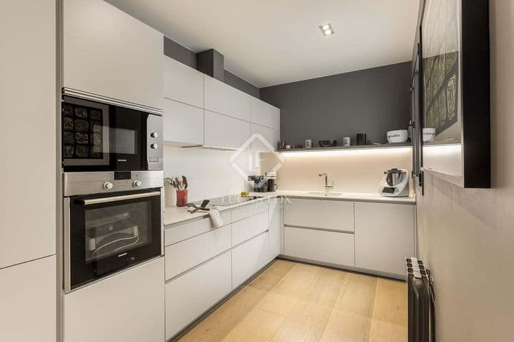 3 bedrooms apartment for sale in Barcelona, Spain - Image 12