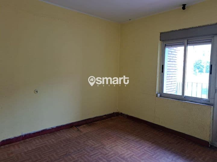 Apartment for sale in Oviedo, Spain - Image 3