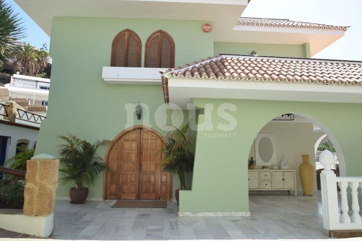 8 bedrooms house for sale in Costa Adeje, Spain - Image 4