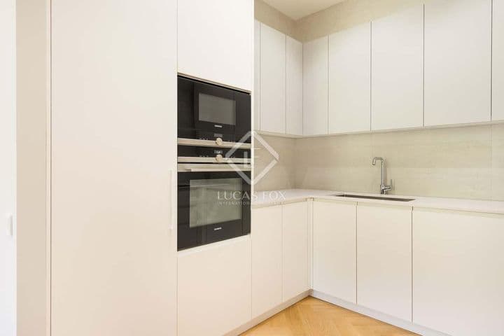 3 bedrooms apartment for sale in Barcelona, Spain - Image 11