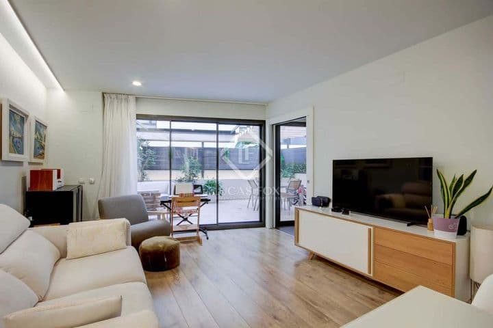 3 bedrooms apartment for sale in Barcelona, Spain - Image 4