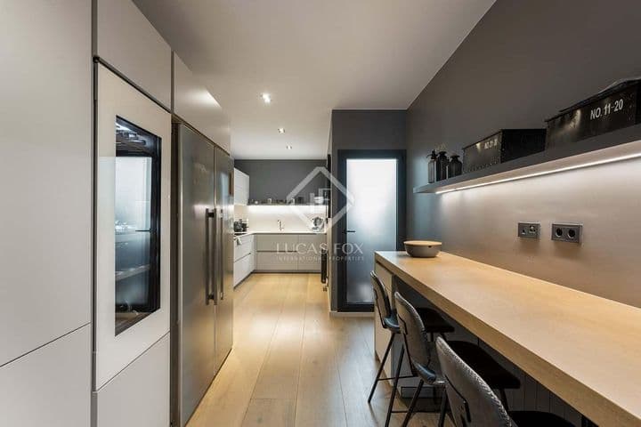 3 bedrooms apartment for sale in Barcelona, Spain - Image 10