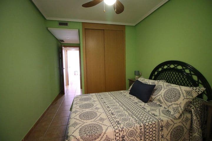 2 bedrooms apartment for rent in Vera, Spain - Image 6