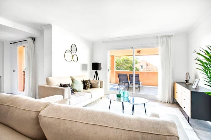 3 bedrooms apartment for sale in Marbella, Spain - Image 3