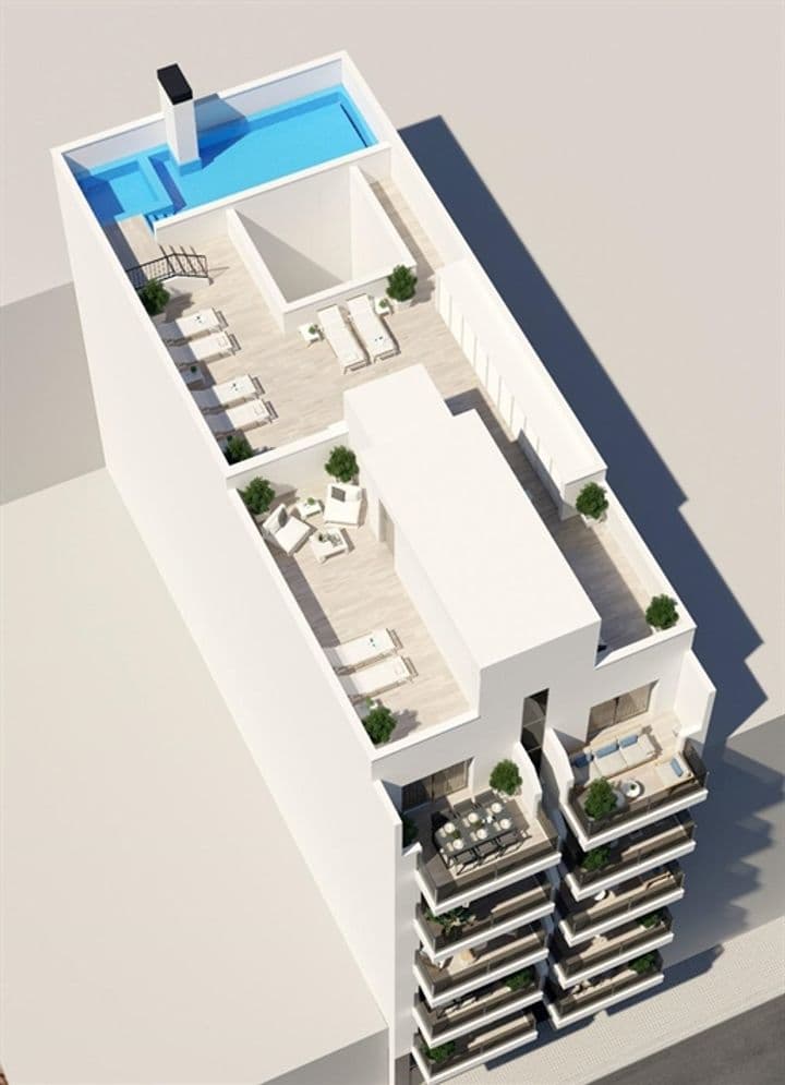 3 bedrooms apartment for sale in Torrevieja, Spain - Image 7