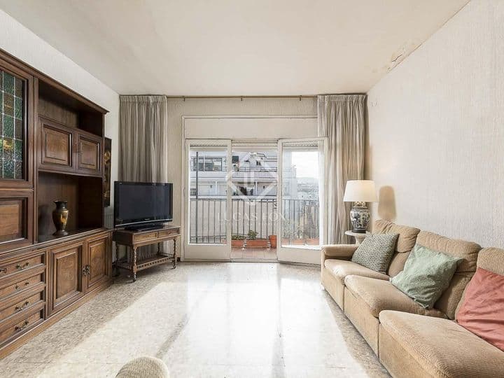 5 bedrooms apartment for sale in Barcelona, Spain - Image 4