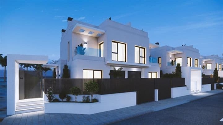 3 bedrooms house for sale in Los Alcazares, Spain - Image 6