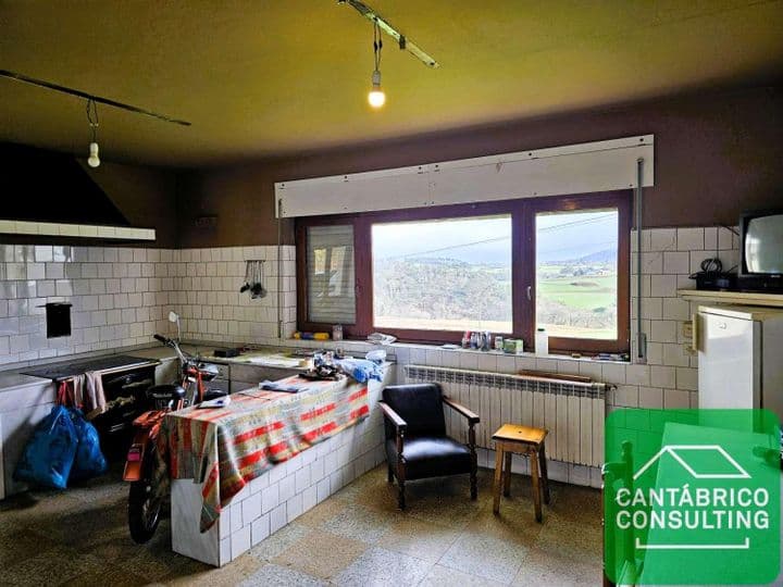 House for sale in Navia, Spain - Image 6